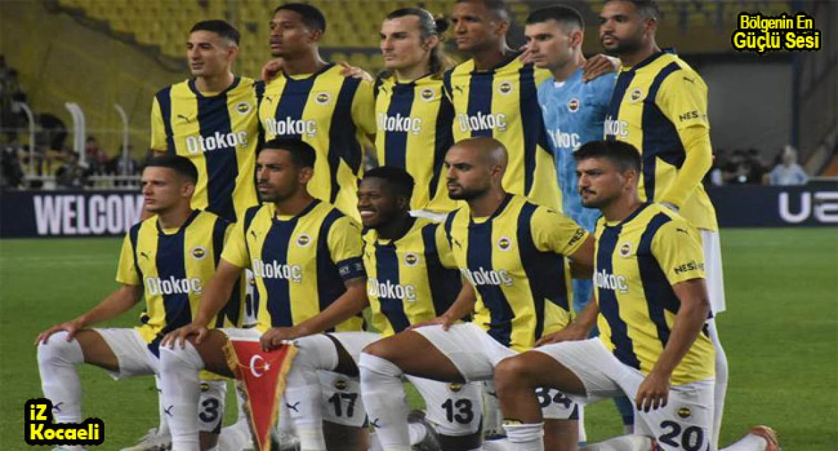 A Milli Takım G&uuml;rcistan&rsquo;ı Farklı Ge&ccedil;ti: 4-1