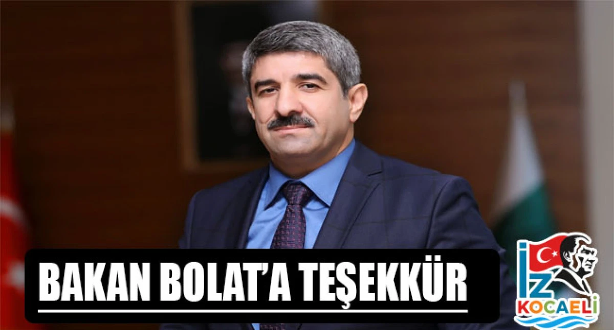  Başkan Bulut&rsquo;tan &ldquo;Made in Europe&rdquo; A&ccedil;ıklaması