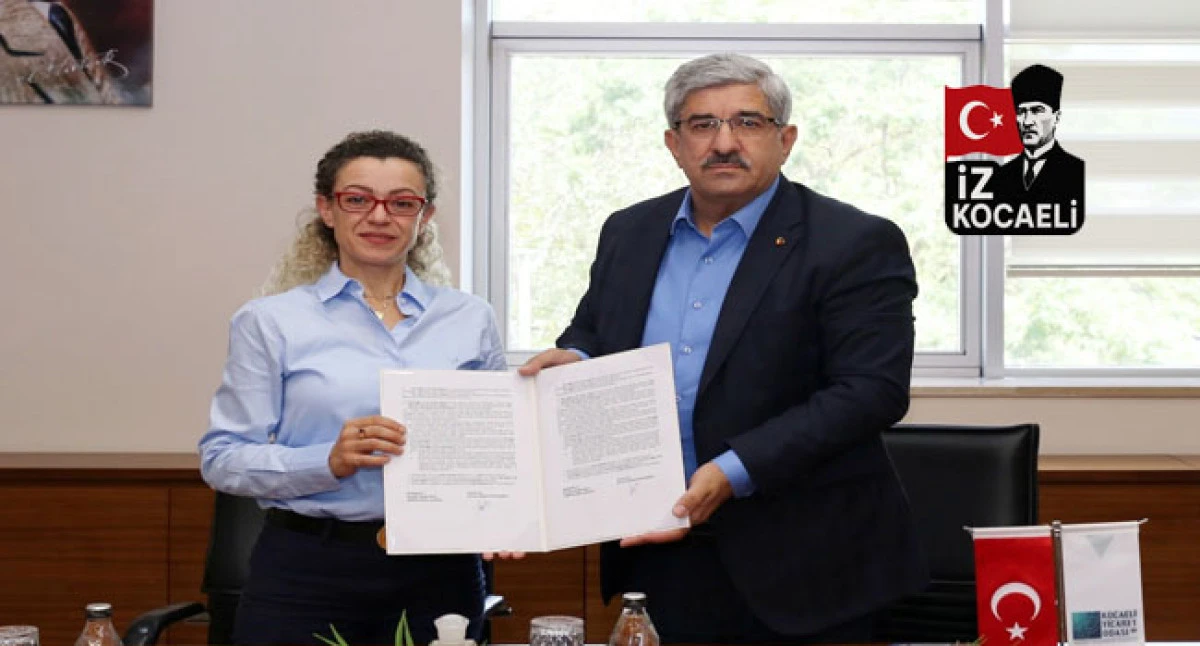 BAŞKAN BULUT'TAN HAYIRLI OLSUN DİLEĞİ
