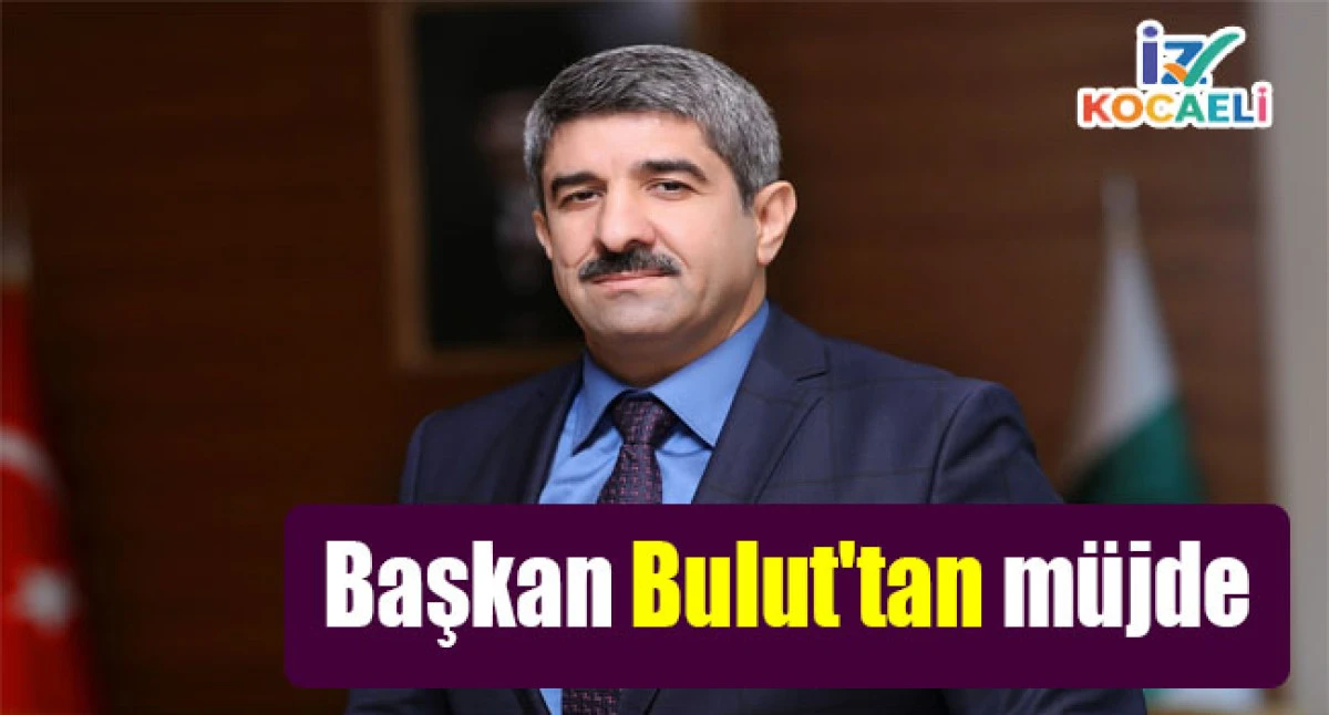 Başkan Bulut'tan m&uuml;jde: TOBB Nefes Kredisi 8 Haziran&rsquo;da yeniden başlıyor
