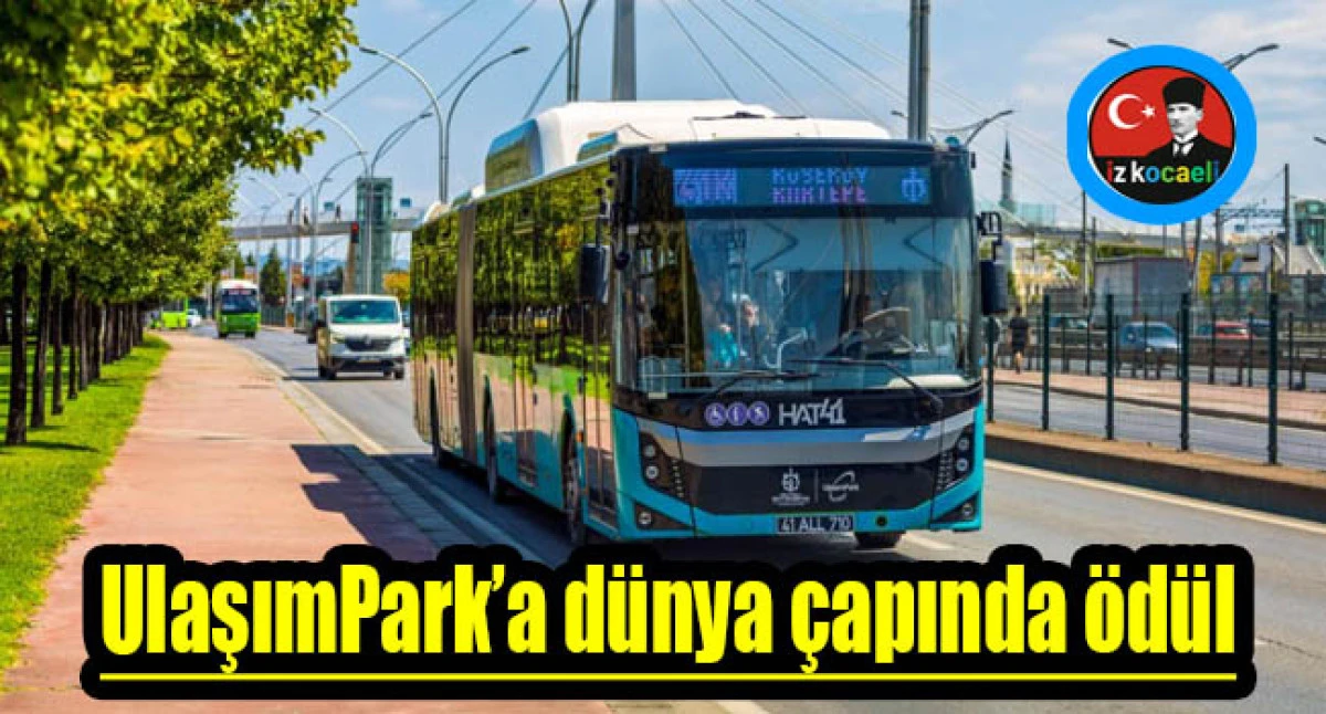 Başkan B&uuml;y&uuml;kakın başarılı sporcularla buluştu