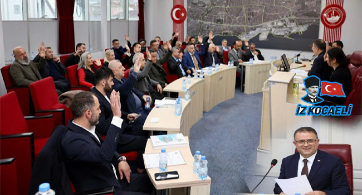 Başkan G&ouml;k&ccedil;e, 12 Yeni Ara&ccedil; Daha Alıyor