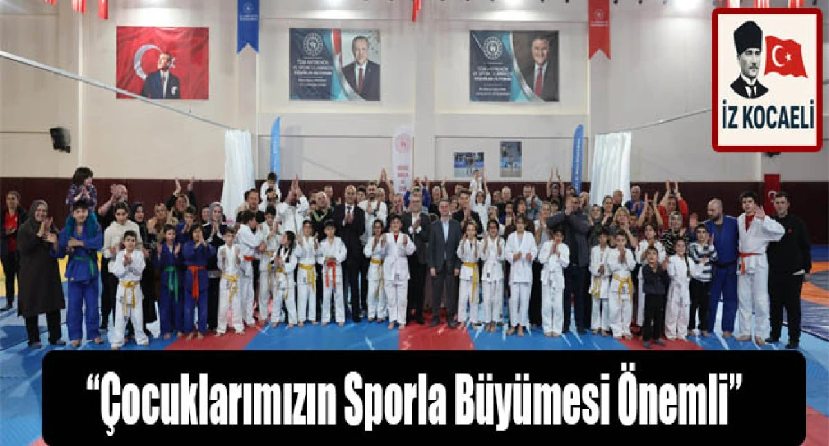 BAŞKAN G&Ouml;K&Ccedil;E AİLELERİN YANINDA