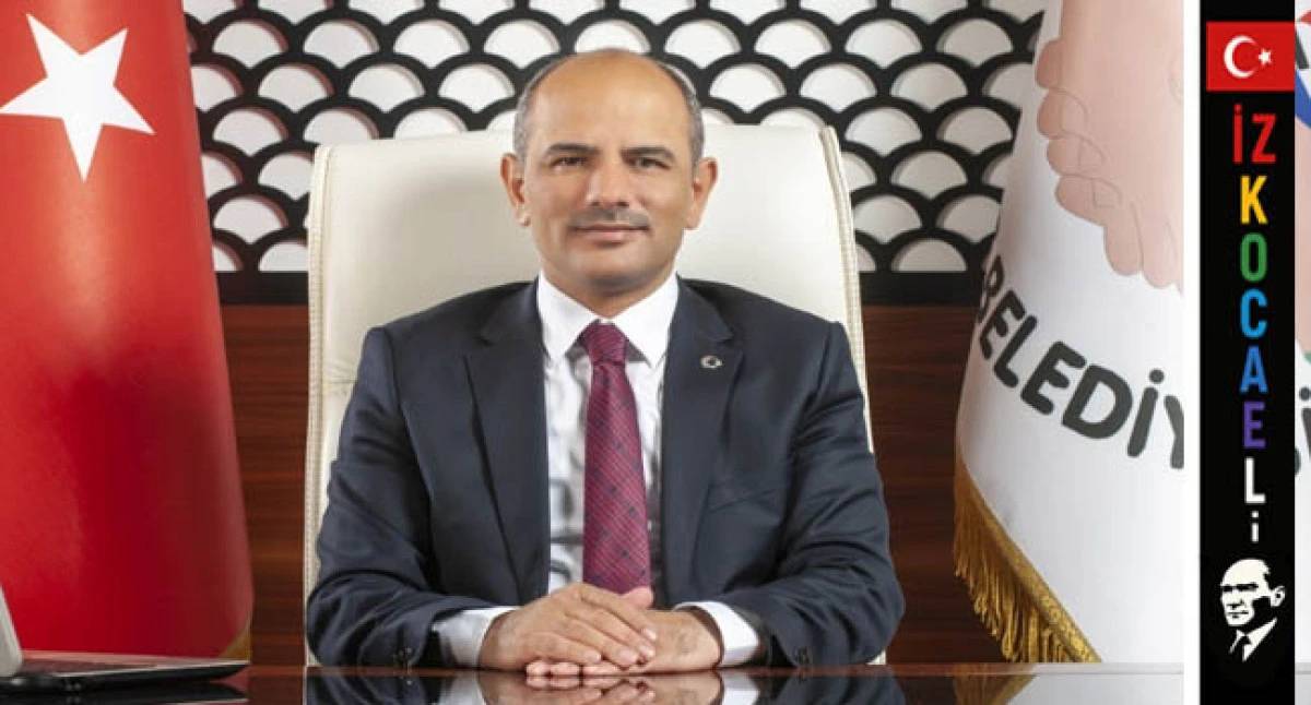 Başkan Söğüt, “Cumhuriyet en büyük gurur kaynağımız”