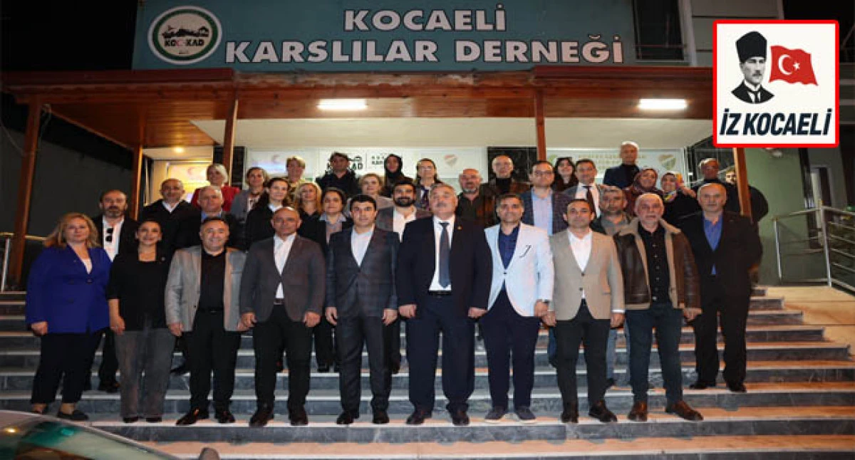 Başkan S&ouml;ğ&uuml;t, &ldquo;K&ouml;rfez&rsquo;i birlikte g&uuml;zelleştiriyoruz&rdquo;