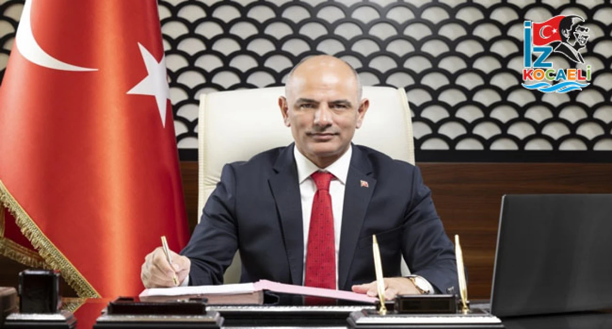 Başkan S&ouml;ğ&uuml;t, &ldquo;T&uuml;rkiye&rsquo;nin yarınları gen&ccedil;lerimize emanet&rdquo;
