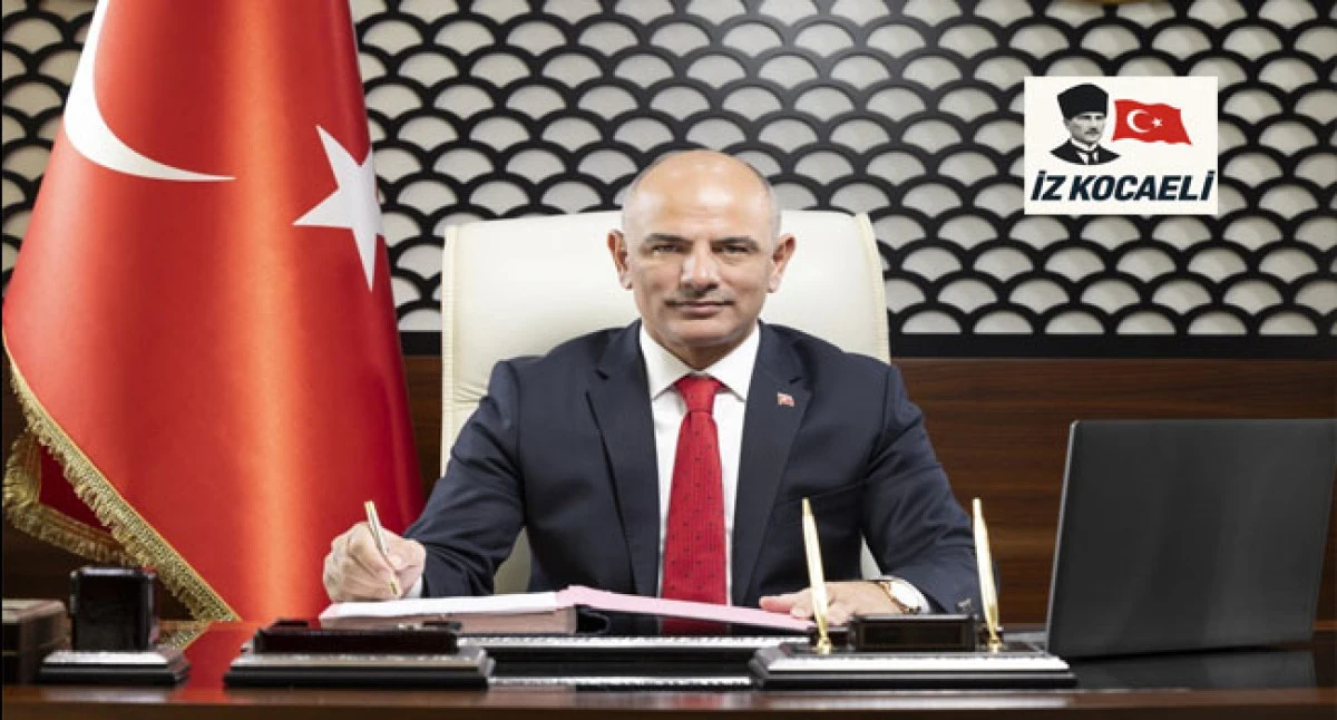 Başkan S&ouml;ğ&uuml;t&rsquo;ten YKS mesajı; Gen&ccedil;lerimize g&uuml;veniyoruz