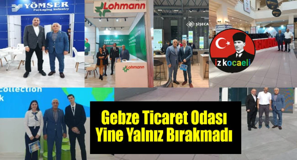 Başkan Yardımcısı Aydın’dan Tam Destek