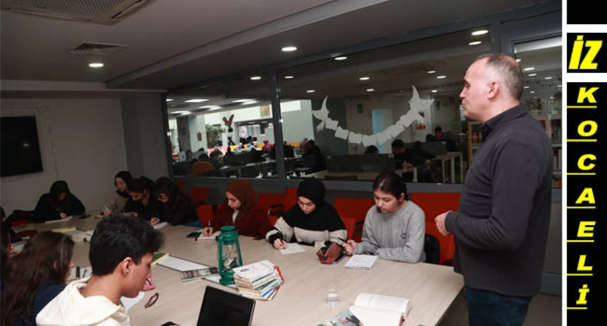 Bir &Ouml;yk&uuml;s&uuml;n Sen At&ouml;lyesinden T&uuml;rkiye Birinciliği Gururu