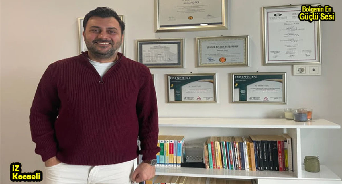 Bir Tıkla Başlayan Felaket: Sanal Kumar