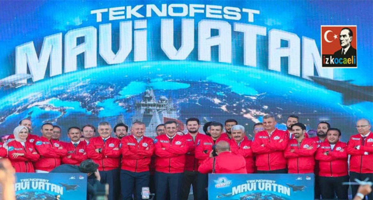 B&uuml;y&uuml;kakın: &ldquo;B&uuml;y&uuml;k gurur yaşadık&rdquo;