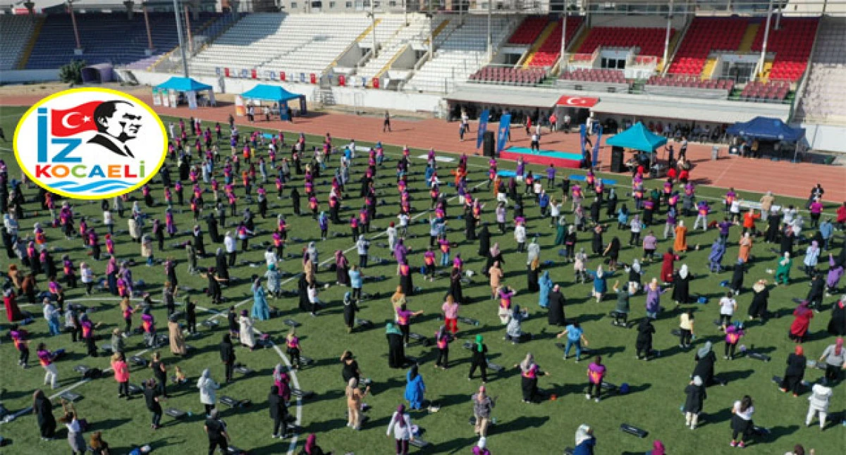 Büyükşehir modeli Avrupa’da örnek gösterildi