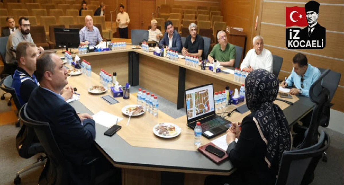 B&uuml;y&uuml;kşehir&rsquo;den g&uuml;venli trafik i&ccedil;in kararlı denetim