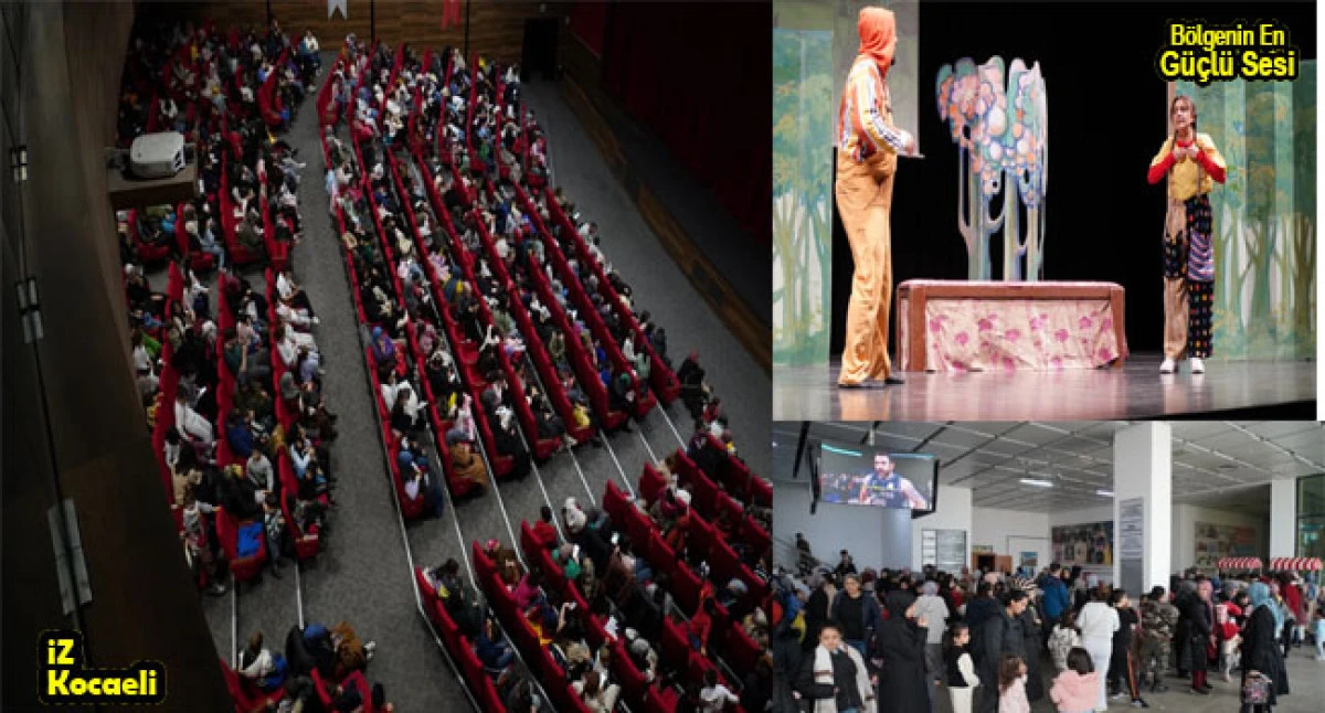 &Ccedil;ayırovalı &ccedil;ocuklar, tatilde doyasıya eğleniyor