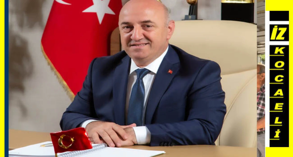 Darıca&rsquo;da 30 Ağustos coşkusu spor ve m&uuml;zikle ta&ccedil;lanacak