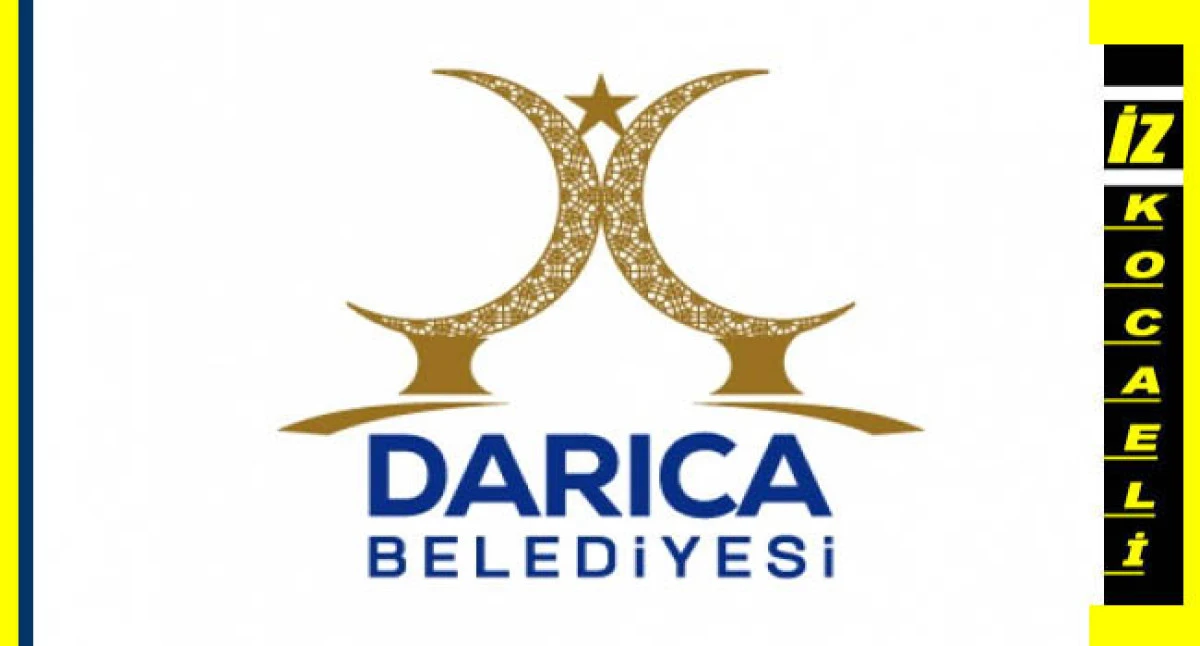 Darıca&rsquo;da D&uuml;nya &Ccedil;&ouml;lyak Farkındalık G&uuml;n&uuml;&rsquo;ne &ouml;zel anlamlı yarışma