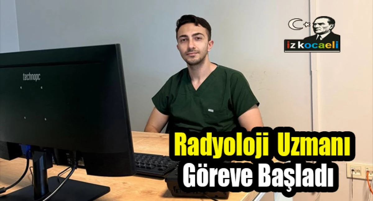 Dilovası Devlet Hastanesi G&uuml;c&uuml;ne G&uuml;&ccedil; Katıyor