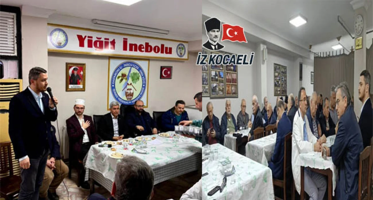 Furkan Koyuncu "Aziz Şehitlerimizin ruhu şad,mekanı cennet olsun"