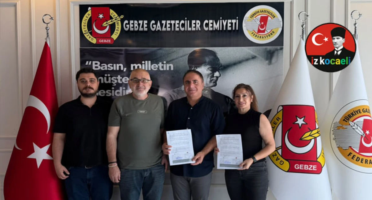 GAZETECİLERE İNDİRİMLİ DİŞ SAĞLIĞI HİZMETİ 
