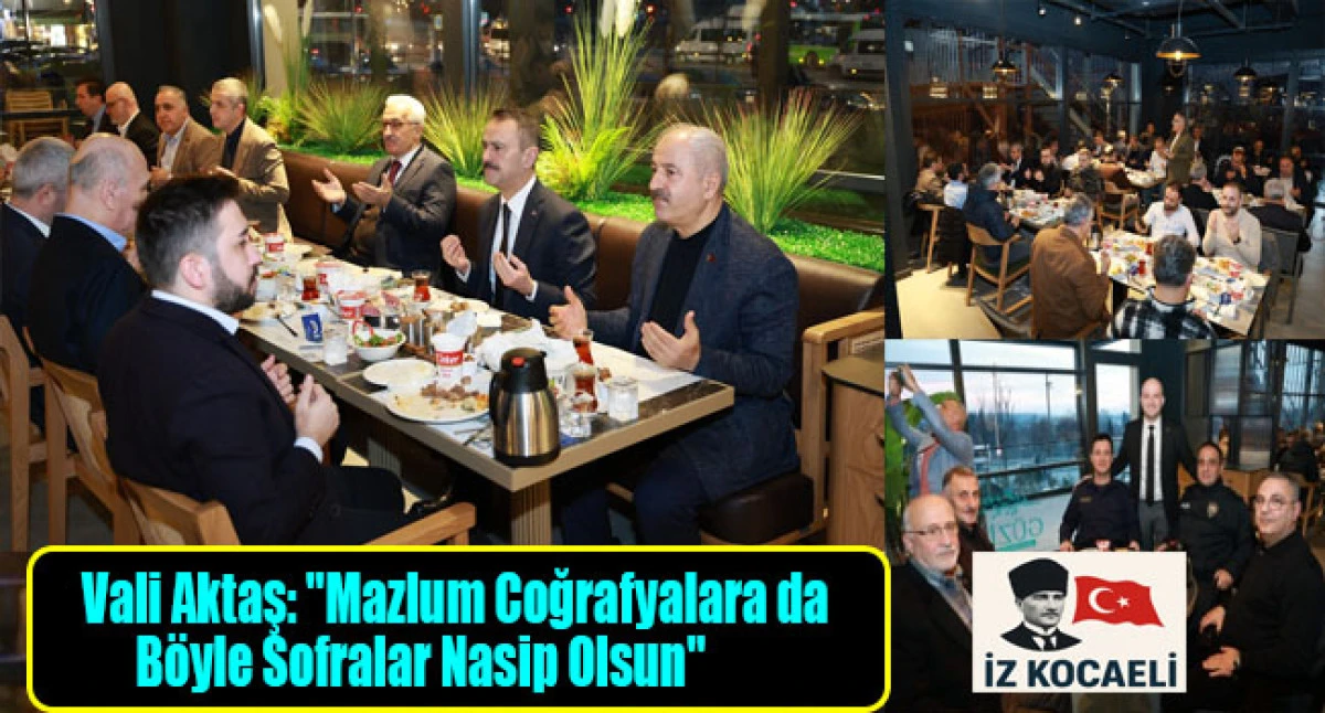 GEBZE BELEDİYE BAŞKANI ZİNNUR B&Uuml;Y&Uuml;KG&Ouml;Z YENİ A&Ccedil;ILAN BEYLİKBAĞI G&Uuml;ZİDE'DE İL&Ccedil;E PROTOKOL&Uuml;N&Uuml; AĞIRLADI