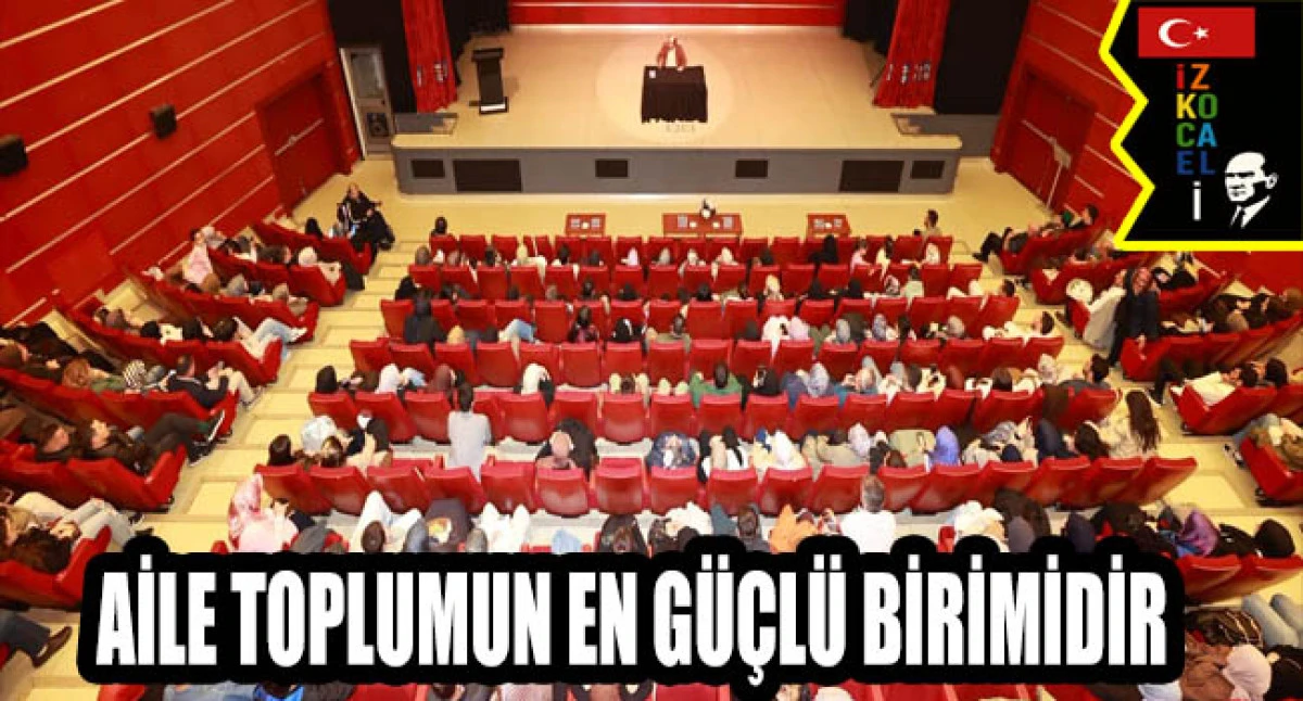 Gebze’de Kültür Sanat Etkinlikleri Yeniden Başladı