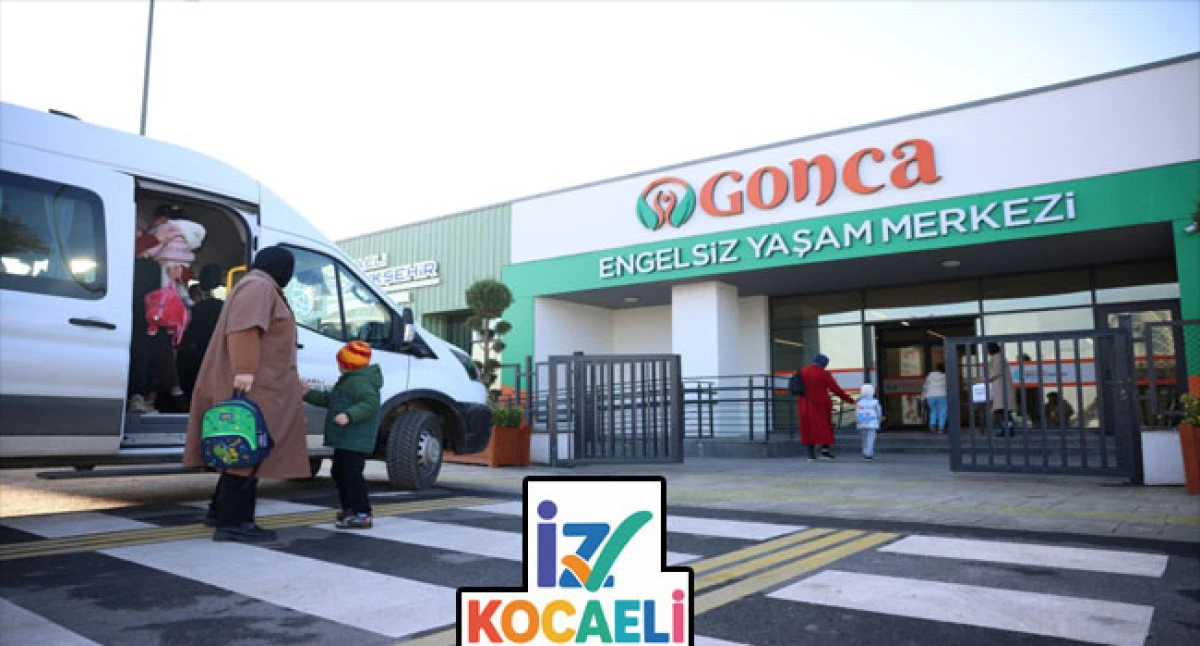 Gonca&rsquo;nın destek eli her hafta 1.730 kişiye uzanıyor