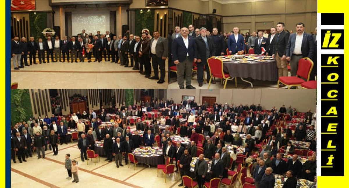 G&uuml;m&uuml;şhane&rsquo;nin 108. Kurtuluş Yıl D&ouml;n&uuml;m&uuml; K&ouml;rfez&rsquo;de Coşkuyla Anıldı