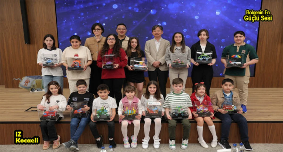 Hyundai Resim Yarışması&rsquo;nda başvuru tarihi 31 Ocak&rsquo;a uzatıldı