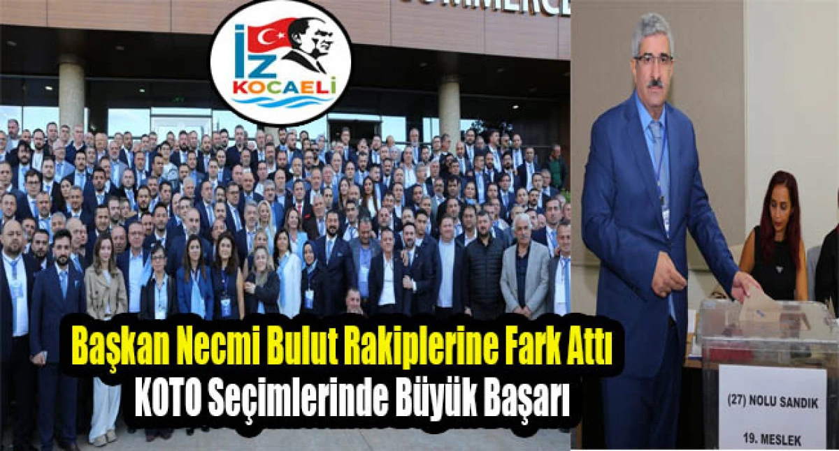 İş D&uuml;nyasından G&uuml;&ccedil;l&uuml; Mesaj Başak  Necmi Bulut&rsquo;a Ezici Destek