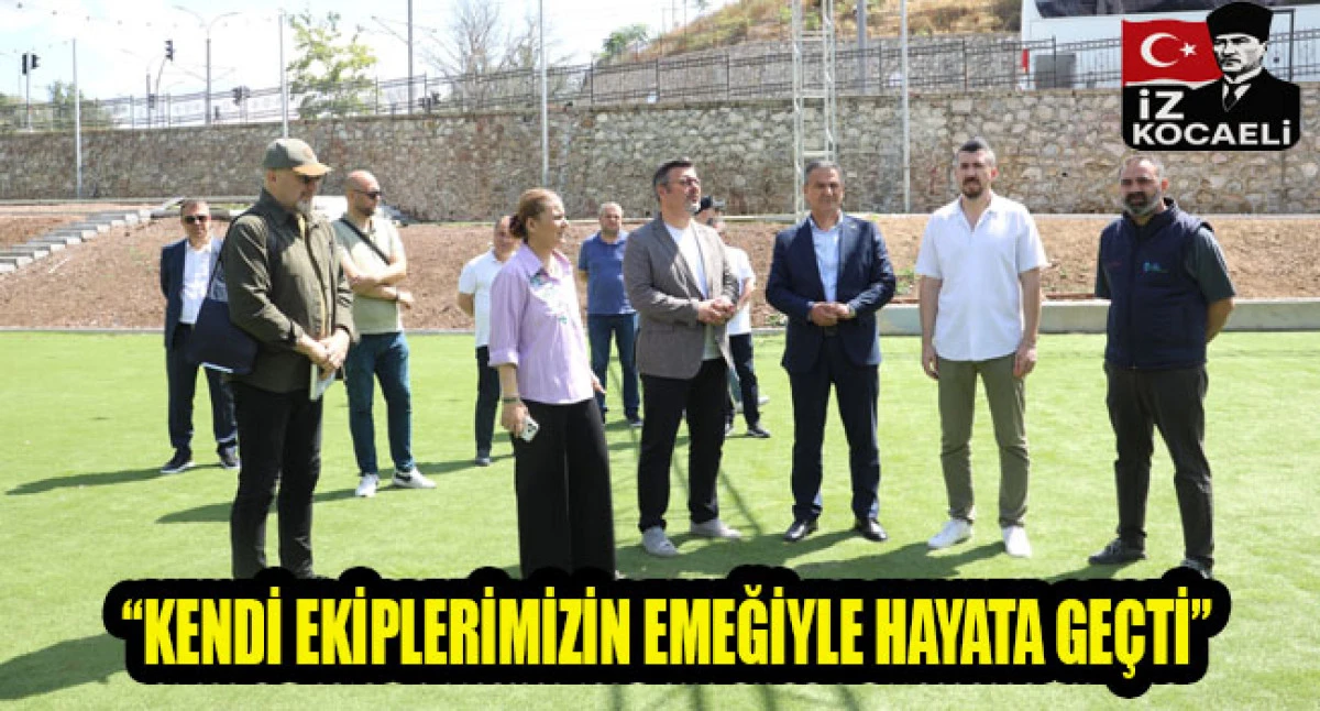 İzmit Belediyesi Kır D&uuml;ğ&uuml;n Salonu &Ccedil;arşamba akşamı a&ccedil;ılıyor 