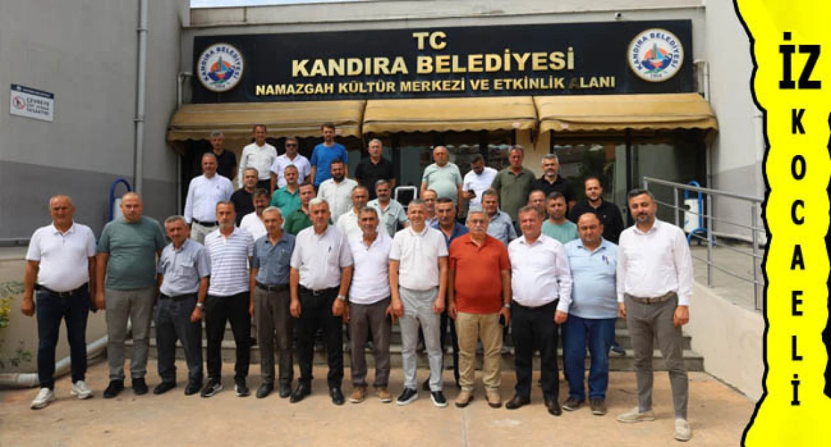 Kırsalda doğalgaz ağı Büyükşehir’le genişliyor