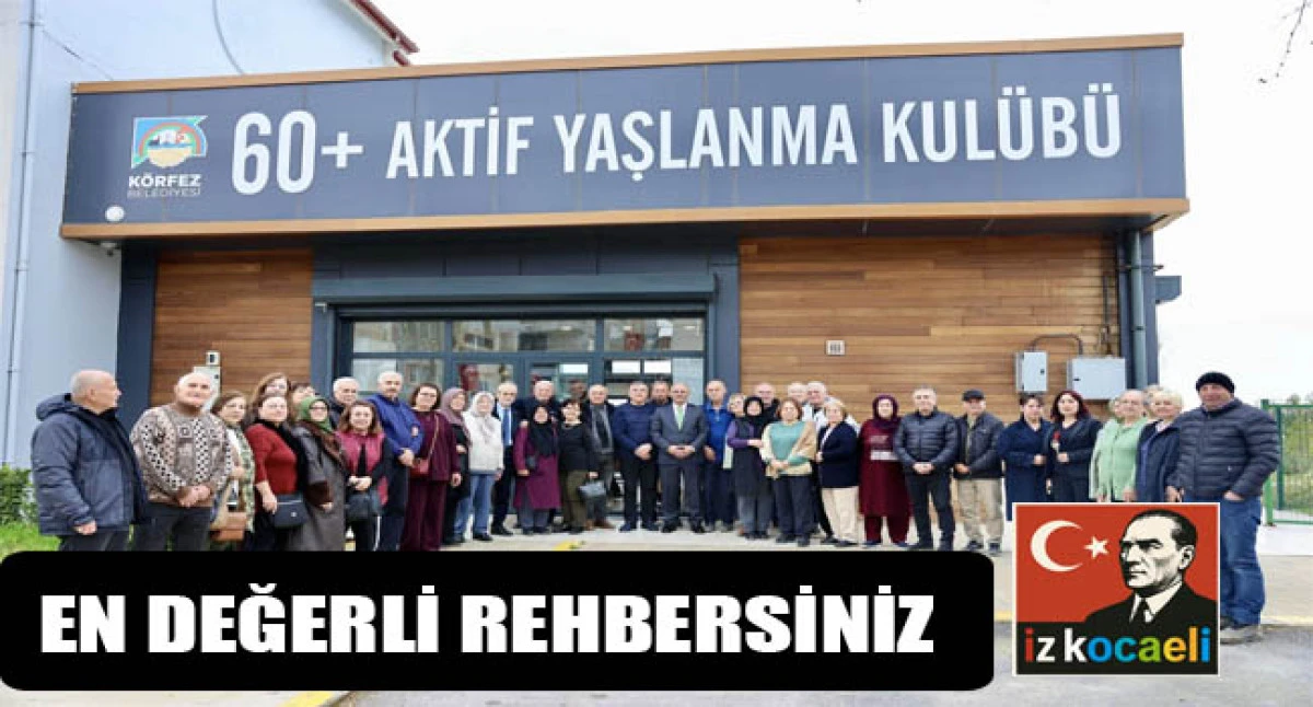 K&ouml;rfez&rsquo;in &ccedil;ınarlarından anlamlı sergi