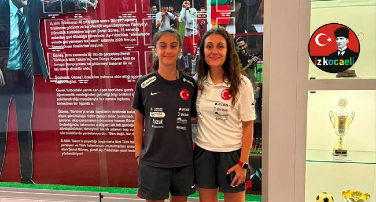 K&ouml;rfezli Z&uuml;mra m&uuml;jdeli haberi bekliyor