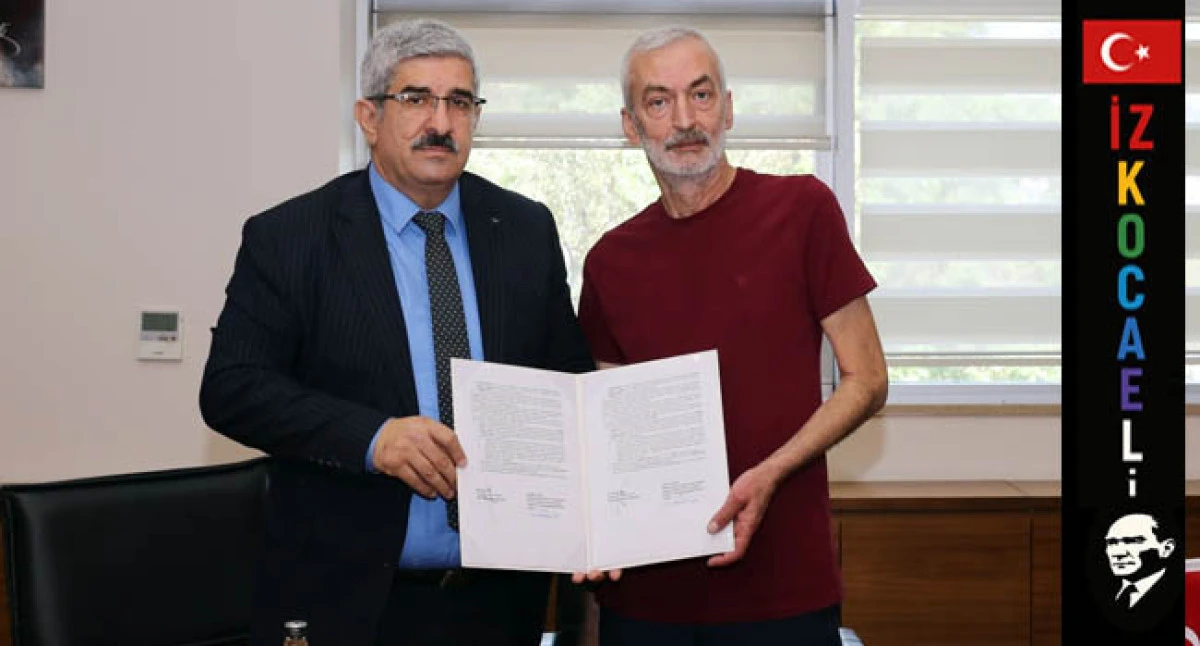 KOTO, H&uuml;ner Kağıt ile indirim protokol&uuml; imzaladı