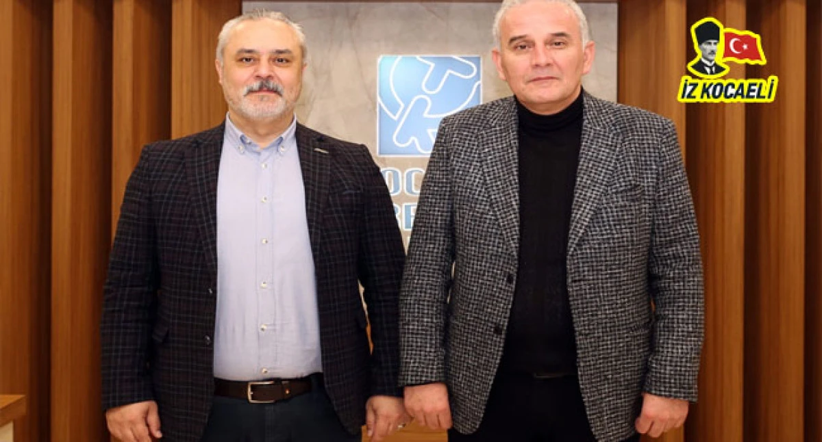 KOTO ve KOSAD&rsquo;dan &lsquo;Kredi S&uuml;re&ccedil;lerinde Sigorta Dayatmalarına Karşı&rsquo; ortak duruş