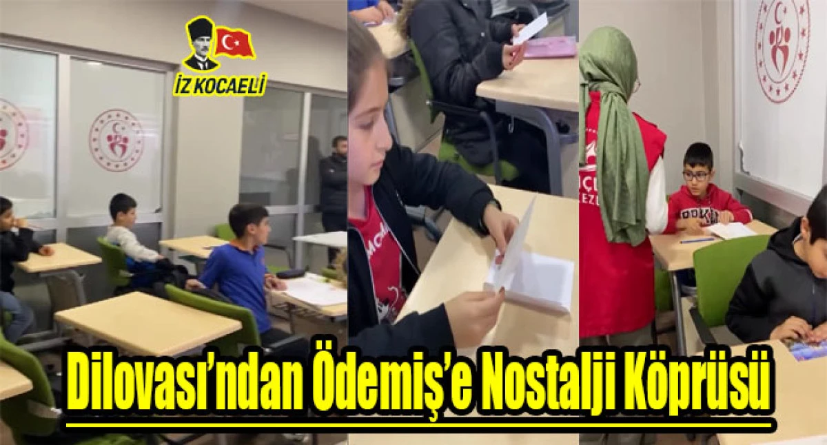 Murat Babaoğlu: K&uuml;lt&uuml;r&uuml;m&uuml;z&uuml; Kartpostallarla Taşıyoruz