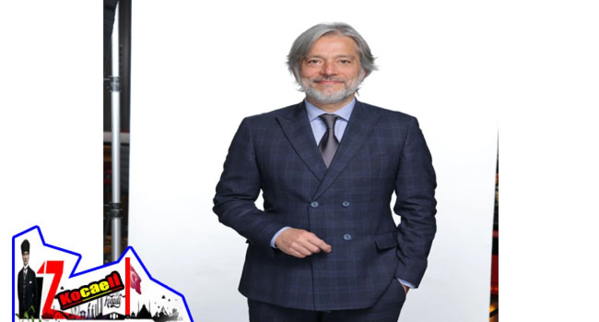 Polisan Holding ‘SÜT-D Düşük Karbon Kahramanı’ seçildi