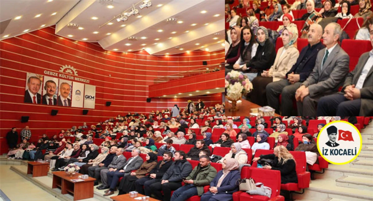 Sadık Yalsızu&ccedil;anlar, Gebze Okur&rsquo;da Okurlarıyla Buluştu