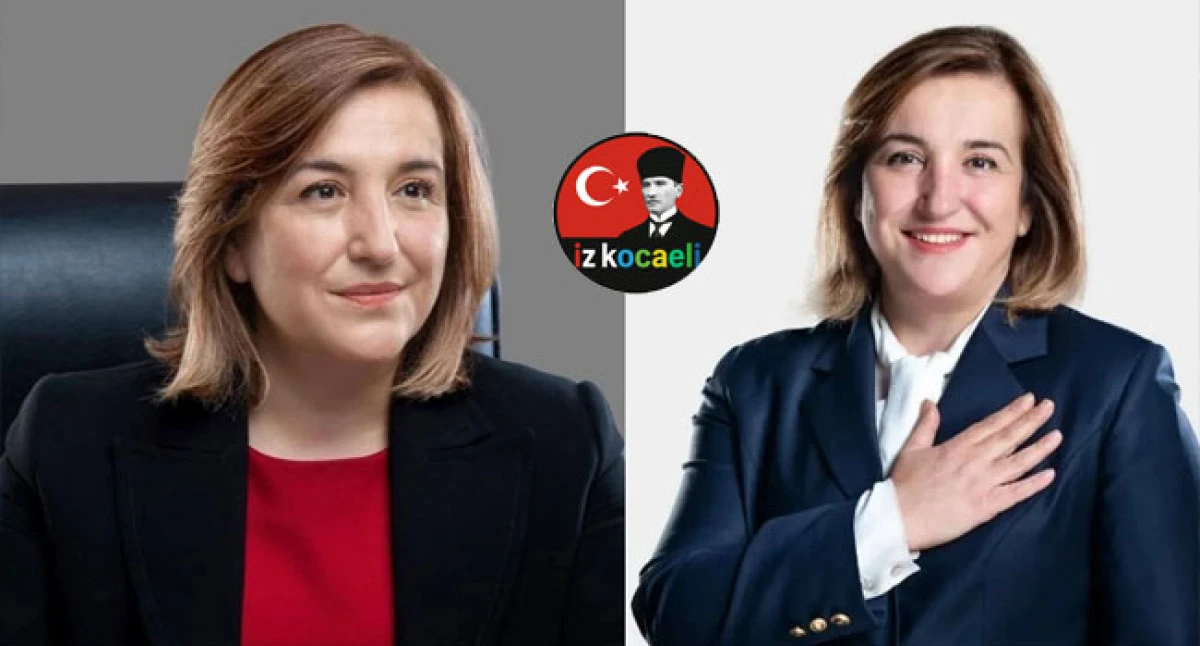 Sibel G&ouml;n&uuml;l hayatını kaybetti
