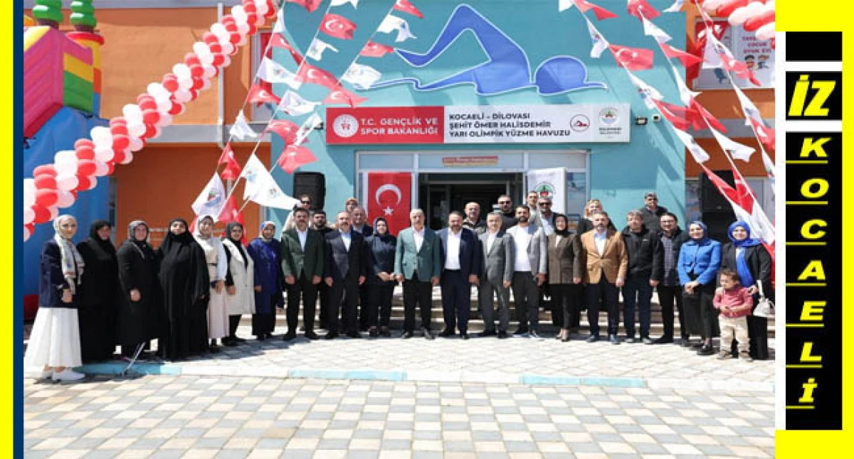 TAVŞANCIL &Ccedil;OCUK OYUN EVİ YENİLENEN Y&Uuml;Z&Uuml;YLE HİZMETE A&Ccedil;ILDI&hellip;