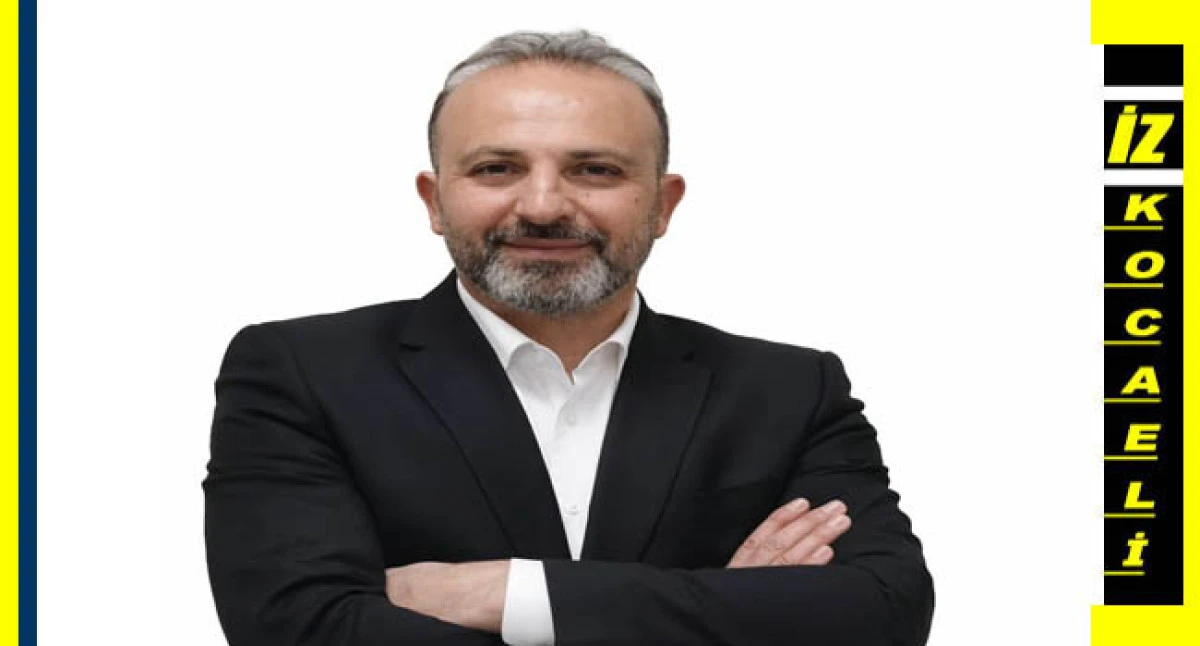 T&Uuml;RKİYE&rsquo;DE YENİ G&Uuml;NDEM: ZİHİNSEL EGEMENLİK TARTIŞMASINI G&Uuml;RKAN KARA&Ccedil;AM BAŞLATTI