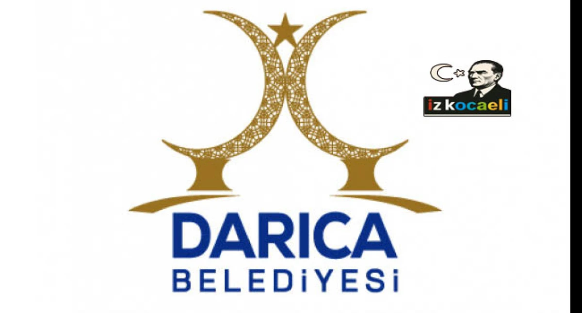 Uluslararası Minikler G&uuml;reş Şampiyonası Darıca&rsquo;da