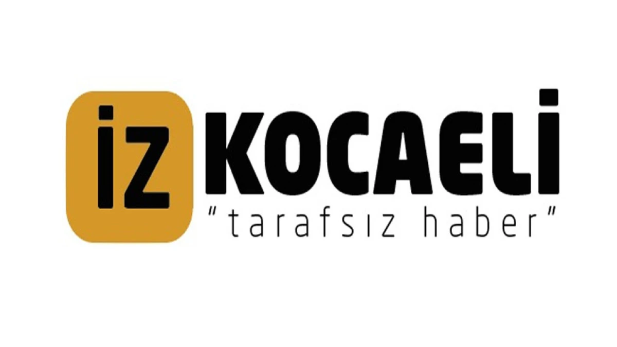 YENİ Parti Dilovası&rsquo;nda Y&ouml;netim Belli Oldu
