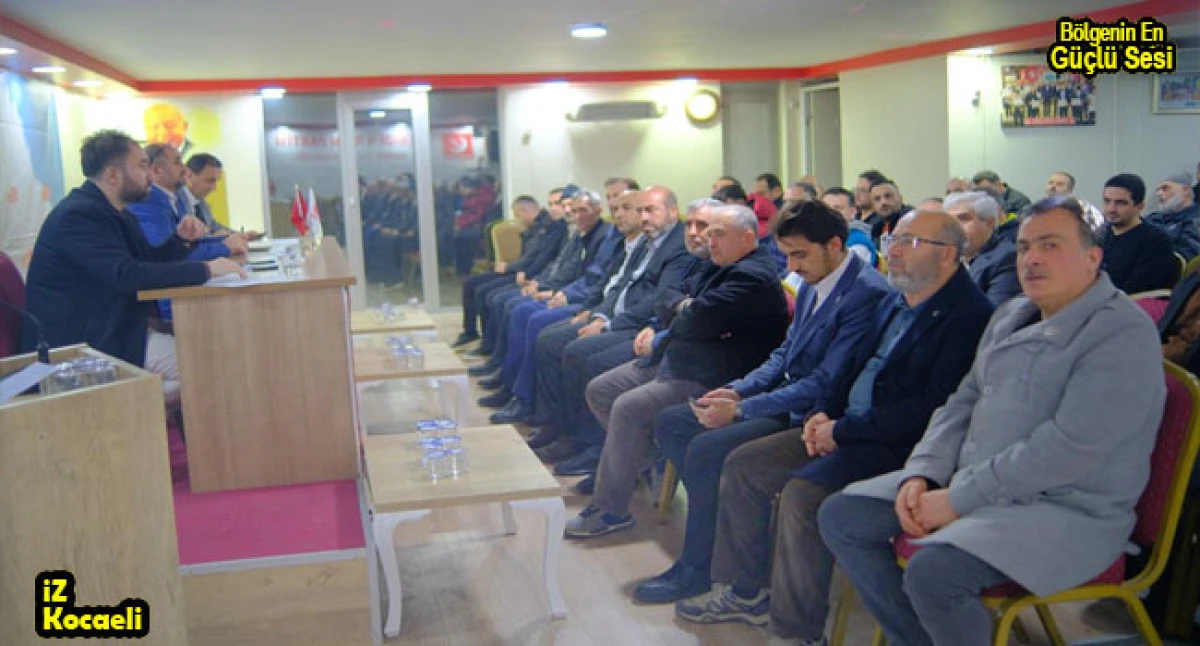 Yeniden Refah Partisi Gebze, Su Tasarrufu Mu, Cezalandırma Mı? Sosyal Adalet İ&ccedil;in &Uuml;&ccedil; Temel &Ouml;neri