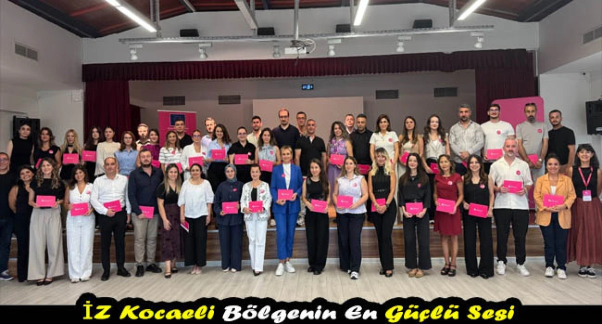 Yıldızlar Yatırım Holding&rsquo; den Yeni &Ccedil;alışan G&ouml;n&uuml;ll&uuml;ğ&uuml; Programı: G&ouml;n&uuml;ll&uuml; Yıldızlar