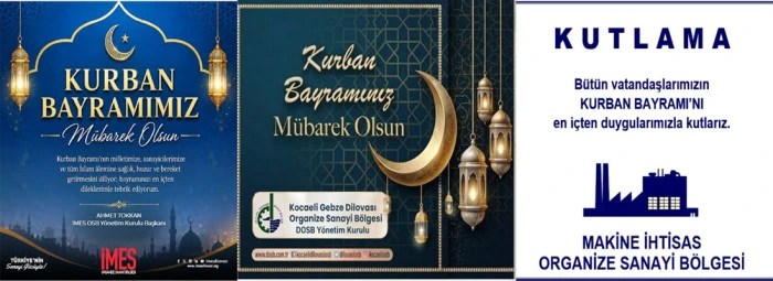 Fotoğrafçı ahmet abinin reklamı