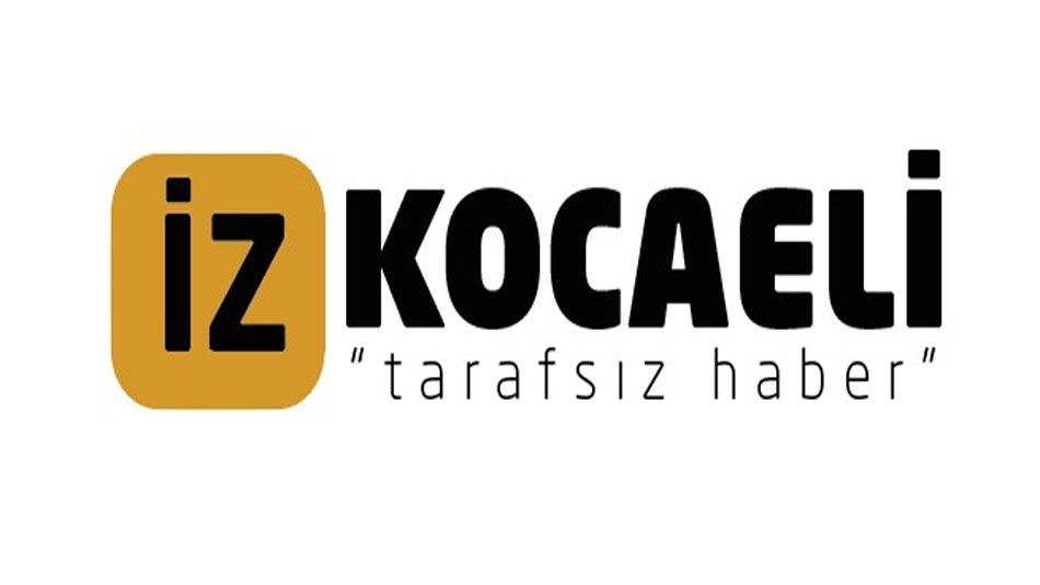 Gökmen Öztürk.